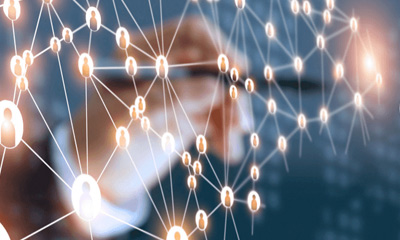 ocupamos un lugar destacado dentro del mundo del Reclutamiento Profesional y Headhunting