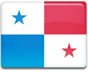 Panamá