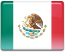 México